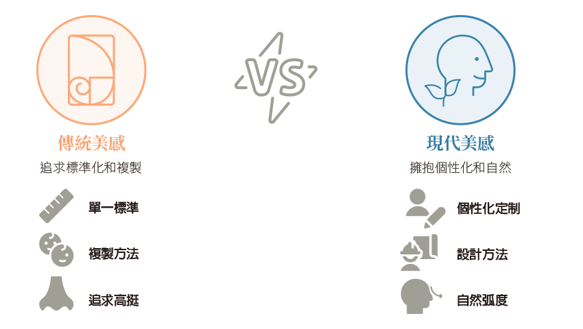 一張含有 文字, 字型, 標誌, 螢幕擷取畫面 的圖片AI 產生的內容可能不正確。
