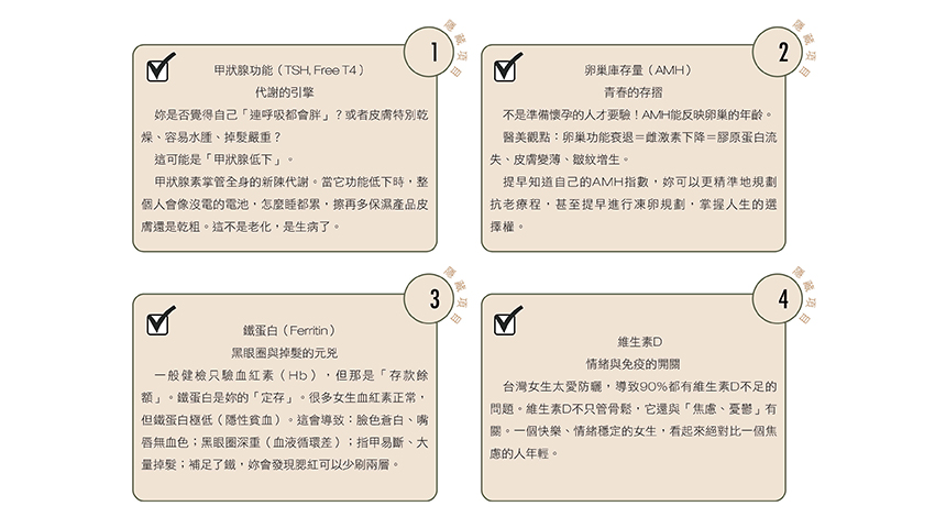 一張含有 文字, 螢幕擷取畫面, 字型 的圖片AI 產生的內容可能不正確。
